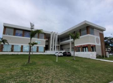 Comercial · 20m² · 1 Quarto · 1 Vaga · Excelente LOJA COMERCIAL, nova, à venda no ALPHA SHOPPING, em ALPHAVILE.