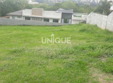 Terreno · 510m² · Lote/Terreno, Reserva Santa Rosa - Itatiba