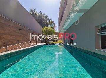 Comercial · 219m² · Loja, Vila Olímpia - São Paulo