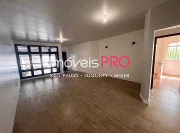 Casa · 212m² · 4 Quartos · 4 Vagas · Maravilhosa casa térrea no Brooklin 4 dormitórios e 4 vagas livres.