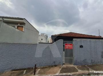 Casa · 140m² · 2 Quartos · Casa na Parada Inglesa para Investimento com 2 quartos