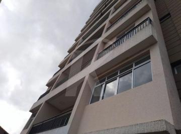 Apartamento · 48m² · 2 Quartos · 2 Vagas · Apartamento de 48 mts², 02 dormitórios, 02 vagas, á Venda na Parada Inglesa