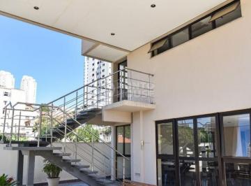Apartamento · 78m² · 2 Quartos · 2 Vagas · Duplex à venda na Vila Mariana com 2 suítes, 2 banheiros e 2 vagas