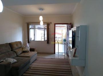 Casa · 100m² · 3 Quartos · 1 Vaga · SOBRADO PARA VENDA EM SANTANA !!