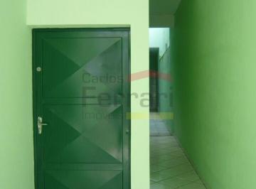 Comercial · 540m² · Prédio Comercial com 3 salões comerciais - Jardim Brasil