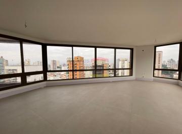 Apartamento · 355m² · 4 Quartos · 4 Vagas · Apartamento em Santana Alto Padrão 355 m² 4 dormitórios 4 vagas lazer