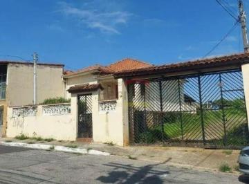 Terreno · 941m² · TERRENO COM 941 M2 PRÓXIMO A AV ENG. CAETANO ALVARES