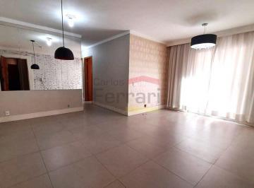Apartamento · 62m² · 2 Quartos · 1 Vaga · INVESTIDORES, APARTAMENTO NA VILA MAZZEI, ALUGADO, 2 DORMITÓRIOS, SACADA, 1 VAGA DE GARAGEM