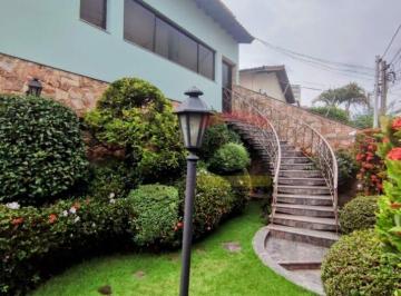 Casa · 300m² · 3 Quartos · 5 Vagas · CASA PARA LOCAÇÃO NO BARRO BRANCO