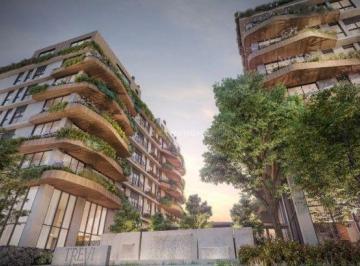 Apartamento · 200m² · 3 Quartos · 3 Vagas · Lindo apartamento à venda, com 3 suites ao lado Patio Batel - AP6294