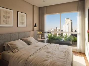 1726942181 · Apartamento para venda com 3 quartos no Bairro  Ecoville