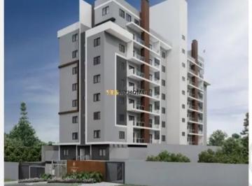 1726942510 · Apartamento Garden, 1 Quarto com garagem no Santa Quitéria - Pronto para morar
