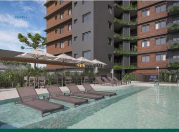 1726942535 · APARTAMENTO COM 2 DORMITORIOS 68 m² NO CABRAL - AP6169