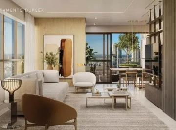 1726942286 · Lindo Apartamento com 3 quartos