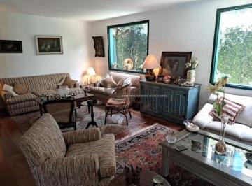 Casa · 370m² · 3 Quartos · 4 Vagas · Casa à venda 3 Quartos  City  Butantã Rua Fechada