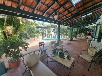 Casa · 370m² · 3 Quartos · 4 Vagas · Casa à venda 3 Quartos  City  Butantã Rua Fechada
