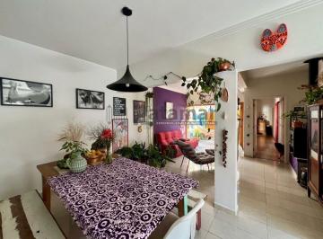 Casa · 260m² · 4 Quartos · 3 Vagas · CASA COM 4 QUARTOS À VENDA NO JARDIM PREVIDENCIA,LOCAL TRANQUILO E ARBORIZADO