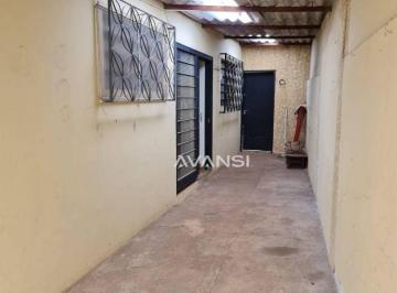 4aa640f0b91b70c88183192eb0a41d692ea2307b · Casa com 3 dormitórios, 174 m² - venda por R$ 1.200.000,00 ou aluguel por R$ 3.105,00/mês - Centro -
