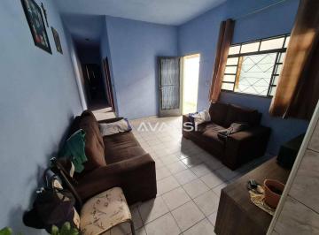 91f1c69e78ae43411cbf72cb64201e74257fa43b · Casa com 4 dormitórios à venda, 199 m² por R$ 680.000,00 - Jardim Vista Alegre - Santa Bárbara D'Oes