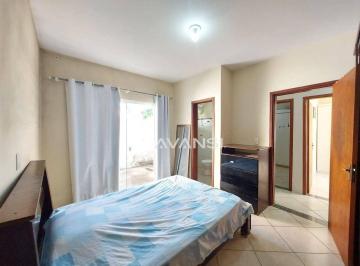 3971ddf360dc590214df8e88811c41454bb7b2dd · Casa com 3 dormitórios à venda, 79 m² por R$ 318.000,00 - Jardim da Balsa I - Americana/SP