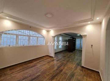 8727b40658a9d4e9dc063f3ce2478f4a28c57d40 · Sobrado com 3 dormitórios à venda, 289 m² por R$ 1.200.000,00 - Jardim Primavera - Santa Bárbara D'O