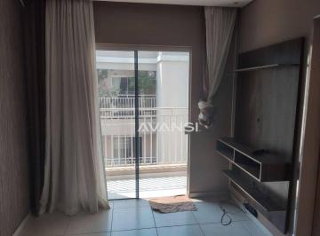254f92cb5c645fe812fa51f5b07b62d0513eb932 · Apartamento Residencial Anália com 2 dormitórios à venda, 60 m² por R$ 245.000 - Parque Gramado - Am