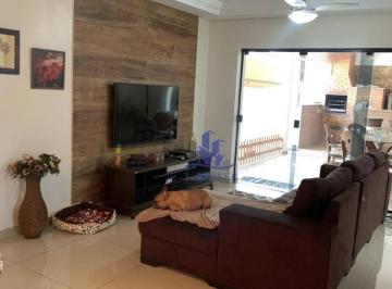 7b69fdf2fae56fc62de0997c5499c7ee402530cd · Casa com 4 dormitórios à venda, 424 m² por R$ 1.200.000,00 - Jardim Estoril - Bauru/SP