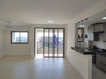 7b19204da9706cf0397ebad77b105a452b919776 · Apartamento com 2 dormitórios, 77 m² - venda por R$ 1.200.000,00 ou aluguel por R$ 5.139,51/mês - Ja