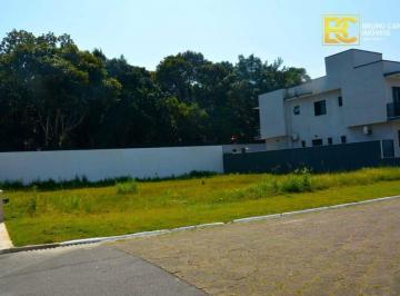 3304a15f1a91ac951ae7d43d383c9b736f81c104 · Terreno em condomínio fechado à venda, 300 m² por R$ 420.000 - Bougainvillee Residencial IV - Peruíb