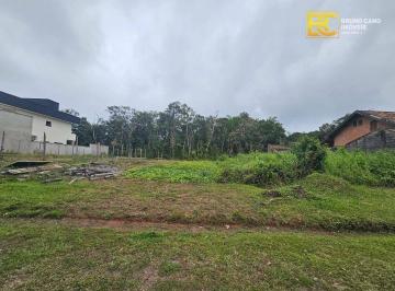 7d434c92bf745743bc8e518c1dcf905a21c1d294 · Terreno em condomínio fechado à venda, 360 m² por R$ 130.000 - Jardim Sao Luiz - Peruíbe/SP