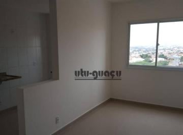 1bb79ae3b06ff51b524c77d63ee75af7aa6788e8 · Apartamento com 2 quartos para alugar, 48 m² por R$ 1.980/mês - Edifício Residencial Oiti - Itu/SP