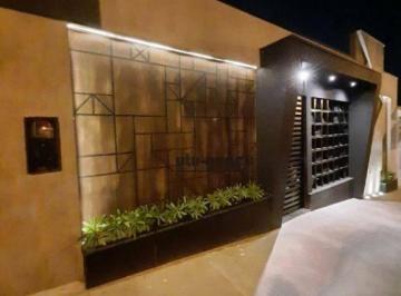 fbbd1f3b4b8bf3e66a99e60778a80d32e1be0e76 · Sala para alugar, 16 m² por R$ 1.600,00/mês - Vila Teixeira - Salto/SP