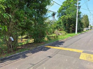 57bc259743ef2c98df4ae9f928ed21beb77d69b7 · Terreno à venda, 3038 m² por R$ 455.000,00 - Condomínio Chácaras Flórida - Itu/SP