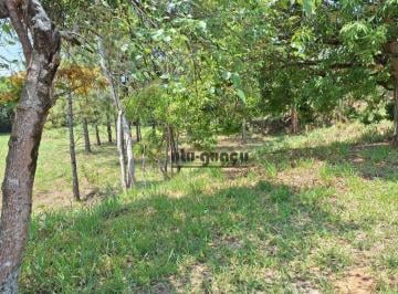 4632168ba4af2b61dda00850640894b693d38f16 · Terreno à venda, 2906 m² por R$ 435.000,00 - Condomínio Chácaras Flórida - Itu/SP