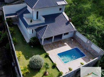 dd3bfe23a54ee658ca97c9a40f056cc0ca0d380a · Sobrado com 3 dormitórios à venda, 300 m² por R$ 1.550.000,00 - Pinheirinho - Itajubá/MG