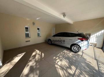99fb655ca66438647f9b82aa930e42cc1a26907d · Casa com 4 dormitórios à venda, 234 m² por R$ 1.250.000,00 - Alto das Palmeiras - Itu/SP