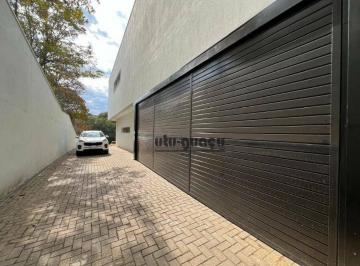 e76a100fa700c34cfea0b09b99603b6e3e1f6dcf · Casa com 4 dormitórios, 611 m² - venda por R$ 4.800.000,00 ou aluguel por R$ 27.000,00/mês - Condomí
