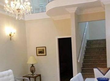 0e9d634cd81b1c204c5c90f238eb45bcb5fa4f9f · Casa com 3 dormitórios à venda, 168 m² por R$ 1.990.000,00 - Recanto Quarto Centenário - Jundiaí/SP