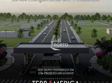 8ad6ec5ba29cbaff3077867e36d6d9c08cd693fa · Terreno à venda - Parque Taquaral - Piracicaba