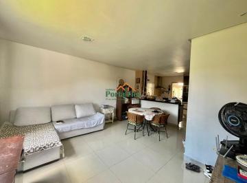 Casa · 100m² · 3 Quartos · 3 Vagas · Casa à venda em Morada de Laranjeiras - Serra/ES