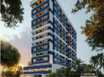 Apartamento · 60m² · 2 Quartos · 1 Vaga · Apartamento Padrão em Maceió