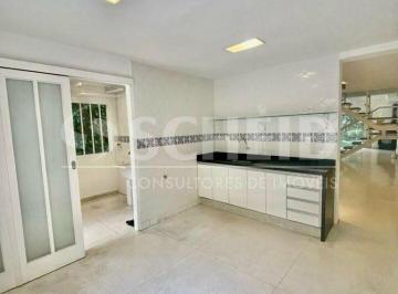 Casa · 190m² · 3 Quartos · Casa com 3 Quartos e 3 banheiros à Venda, 190 m² na Vila Mariana.