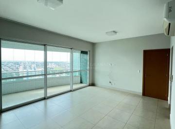 Apartamento · 114m² · 3 Quartos · 2 Vagas · Apartamento com 03 suítes - Jardim Tabaetê