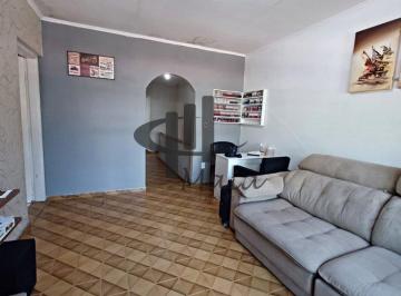 Casa · 283m² · 2 Quartos · 3 Vagas · Venda Casa Sao Caetano do Sul Maua Ref: 42468