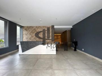 Comercial · 2500m² · 60 Vagas · Venda Prédio Comercial Sao Bernardo do Campo Centro Ref: 42487