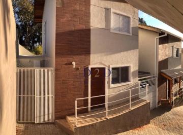 7f837917150a8c6580cb3764022864abef67cb81 · Casa com 2 dormitórios à venda, 69 m² por R$ 450.000,00 - Jardim Estância Brasil - Atibaia/SP