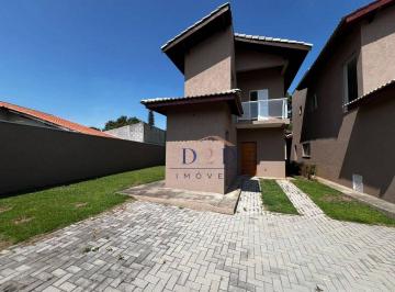 f346e11cbb07b6f7aa7edbfb5016a4505547c384 · Casa com 3 dormitórios à venda, 131 m² por R$ 980.000 - Morumbi - Atibaia/SP