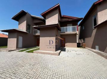 c4a4ddd33c76ca264507511ff68e6bec5cf334e2 · Casa com 2 dormitórios à venda, 101 m² por R$ 745.000 - Morumbi - Atibaia/SP
