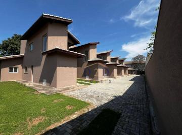 ac0570c0366a9ada5d100069d1ac6bc271327f04 · Casa com 2 dormitórios à venda, 98 m² por R$ 695.000 - Morumbi - Atibaia/SP