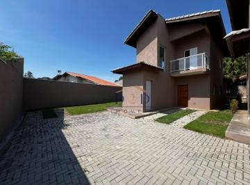 917278484dafcb5bc8b9149c0e392e57e09027e5 · Casa com 3 dormitórios à venda, 125 m² por R$ 850.000 - Morumbi - Atibaia/SP